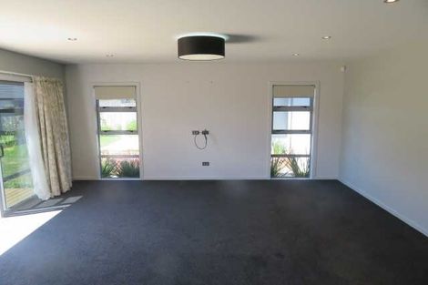 Photo of property in 204 Cumberland Drive, Flagstaff, Hamilton, 3210