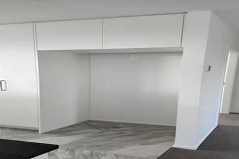 Photo of property in 17 Lemonwood Way, Woodridge, Wellington, 6037