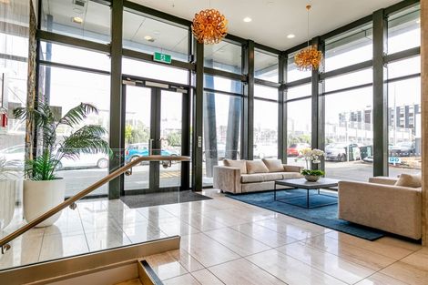 Photo of property in 510/10 Lion Place, Epsom, Auckland, 1023