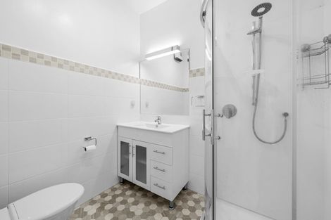 Photo of property in 45 Pharazyn Street, Melling, Lower Hutt, 5010