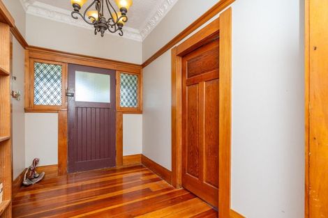 Photo of property in 2 Wye Street, Frankton, Hamilton, 3204