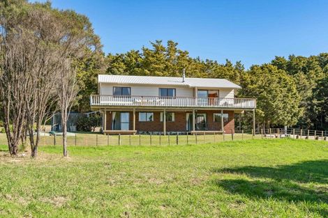 Photo of property in 2402a Waiare Road, Kaeo, 0478