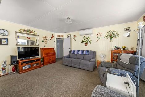 Photo of property in 10 Puriri Street, Gonville, Whanganui, 4501