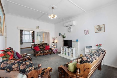 Photo of property in 124 Prince Albert Road, Saint Kilda, Dunedin, 9012