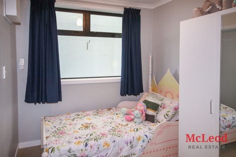 Photo of property in 55 Farm Road, Allenton, Ashburton, 7700