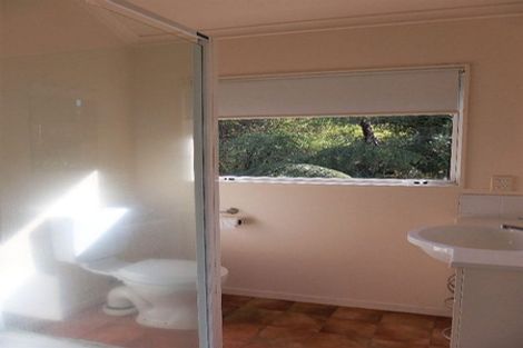 Photo of property in 410f Busby Road, Tahawai, Katikati, 3170