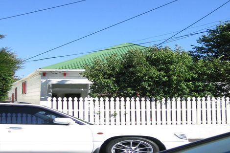 Photo of property in 76 Mein Street, Newtown, Wellington, 6021