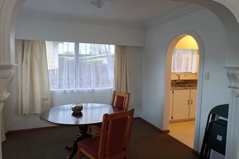 Photo of property in 90a Cook Street, Hamilton East, Hamilton, 3216