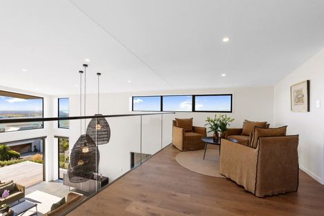 Photo of property in 37 Revelation Drive, Clifton, Christchurch, 8081