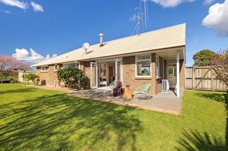 Photo of property in 5 Grantleigh Way, Pyes Pa, Tauranga, 3112