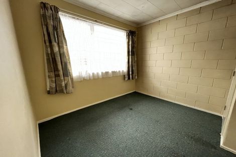 Photo of property in 178 Ruahine Street, Roslyn, Palmerston North, 4414