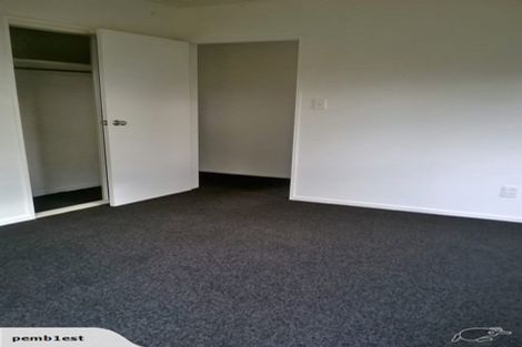 Photo of property in 30a Darroch Street, Belfast, Christchurch, 8051