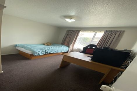 Photo of property in 72 Glenmore Avenue, Casebrook, Christchurch, 8051