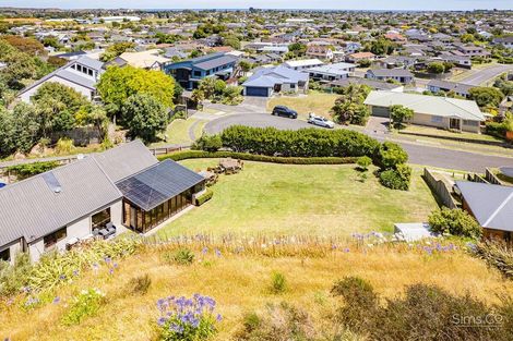 Photo of property in 15 Titter Place, Springvale, Wanganui, 4501