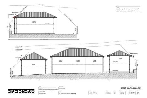 Photo of property in 97 Valley Road, Pukekohe, 2120