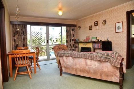 Photo of property in 91 The Centre, Waipu, 0510