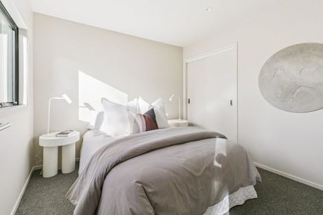 Photo of property in 365c Karori Road, Karori, Wellington, 6012