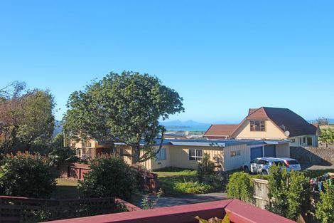 Photo of property in 133 Raumanga Heights Drive, Raumanga, Whangarei, 0110