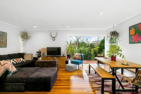 Photo of property in 55a Premier Avenue, Point Chevalier, Auckland, 1022