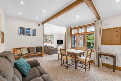 Photo of property in 54 Earnslaw Street, Avenal, Invercargill, 9810