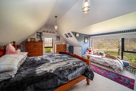 Photo of property in 156 Smiths Road, Teviot, Roxburgh, 9572