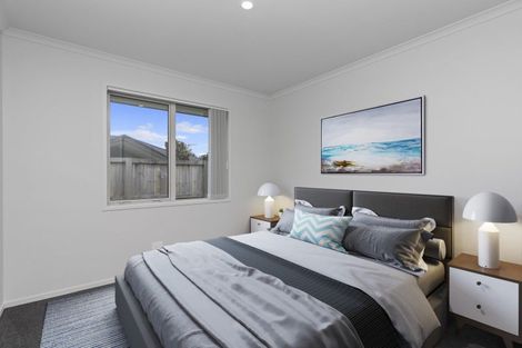 Photo of property in 13 Richardson Road, Matamata, 3400