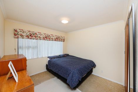 Photo of property in 11 Moyne Avenue, Milson, Palmerston North, 4414