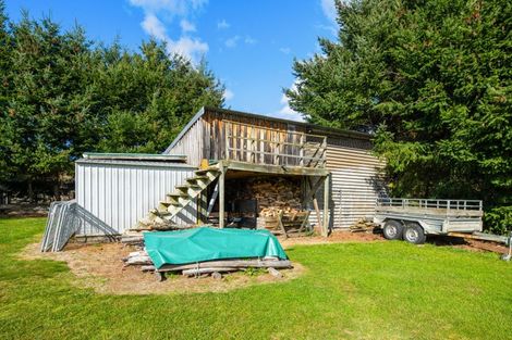 Photo of property in 22 Saltwater Lane, Wairau Valley, Blenheim, 7271
