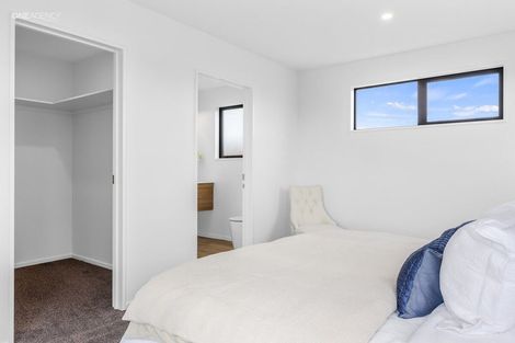 Photo of property in 19 Cassia Way, Rolleston, 7614