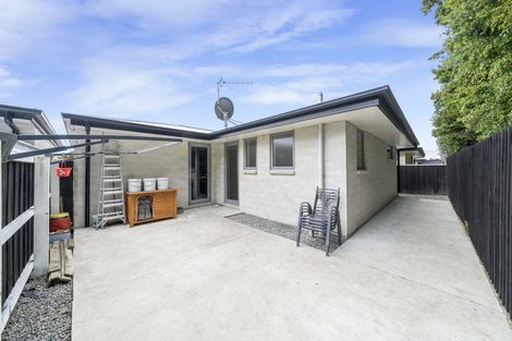Photo of property in 9 Saint Brendans Lane, Templeton, Christchurch, 8042
