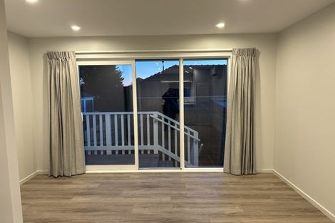 Photo of property in 2/39 Beresford Street, New Brighton, Christchurch, 8061