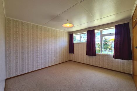 Photo of property in 109 Huaroa Street, Coromandel, 3506