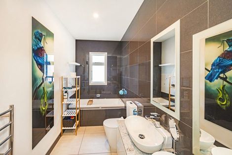 Photo of property in 37 Oban Street, Holmes Hill, Oamaru, 9401