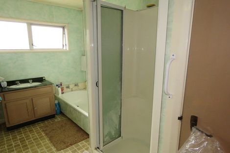 Photo of property in 51 Victory Street, Reefton, 7830