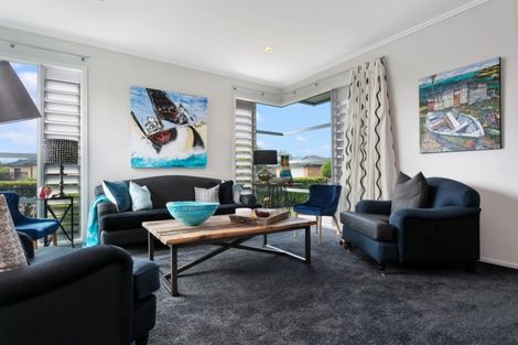 Photo of property in 1 Brancaster Place, Cambridge, 3434