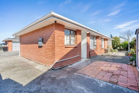 Photo of property in 16c Clyde Street, Winton, 9720