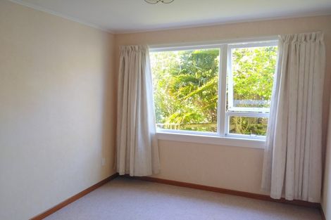 Photo of property in 6/89 Brougham Street, New Plymouth, 4310