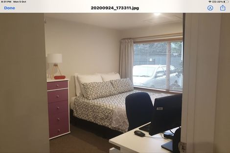 Photo of property in 8a Powell Street, Avondale, Auckland, 1026