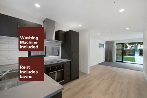 Photo of property in 5 Settlement Road, Papakura, 2110