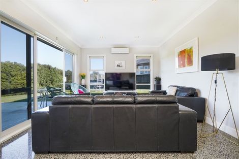 Photo of property in 9 Trent Lane, Flagstaff, Hamilton, 3210