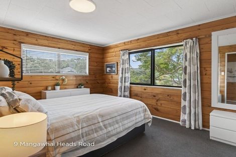 Photo of property in 43 Olsen Avenue, Mangawhai Heads, Mangawhai, 0505