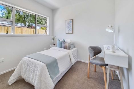 Photo of property in 104b Ranolf Street, Glenholme, Rotorua, 3010