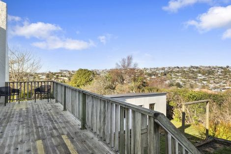 Photo of property in 34 Pennant Street, Wakari, Dunedin, 9010
