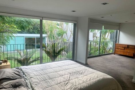 Photo of property in 31a The Parade, Saint Heliers, Auckland, 1071