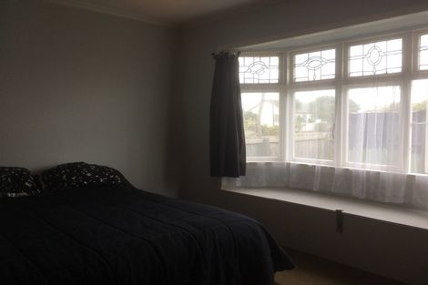 Photo of property in 56 Sale Street, Hokitika, 7810