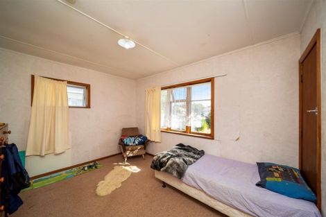 Photo of property in 58 Egmont Street, Hawera, 4610