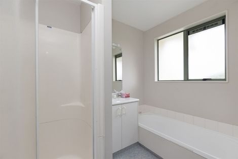 Photo of property in 19 Totara Park Avenue, Motueka, 7120