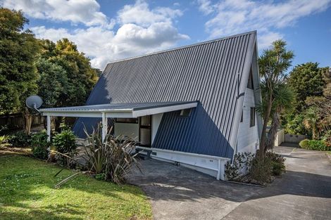 Photo of property in 51a Eureka Place, Parahaki, Whangarei, 0112