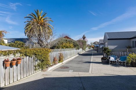 Photo of property in 8 Centennial Road, Tahunanui, Nelson, 7011