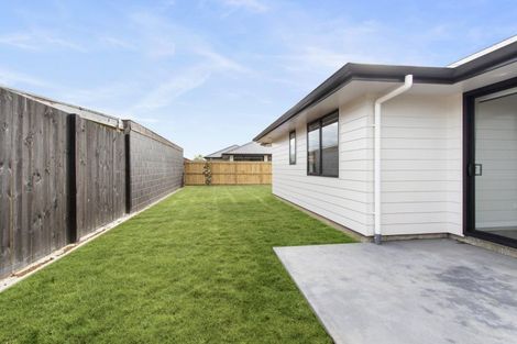 Photo of property in 3/16 Betley Crescent, Fairview Downs, Hamilton, 3214